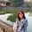 Trang Hứa's avatar
