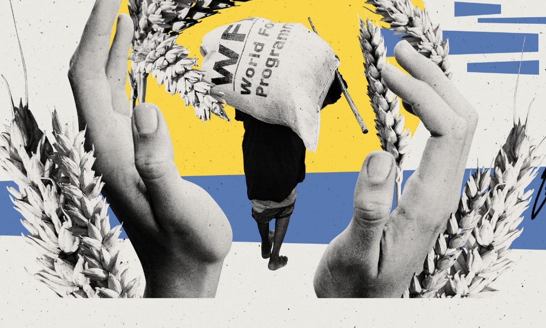 Can the UN Still Act as the Emergency Platform the World Needs?