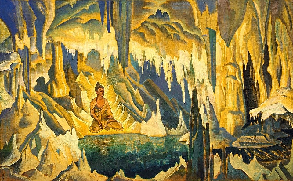File:Buddha the Conqueror.jpg File:Buddha the Conqueror.jpg