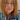 Karina Schneidman MBA, MS-MFT's avatar