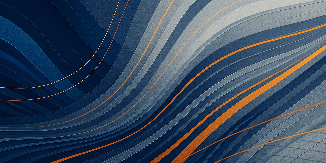 Building with Mojo (Part 2): Using SIMD in Mojo