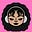 betweenherlines's avatar