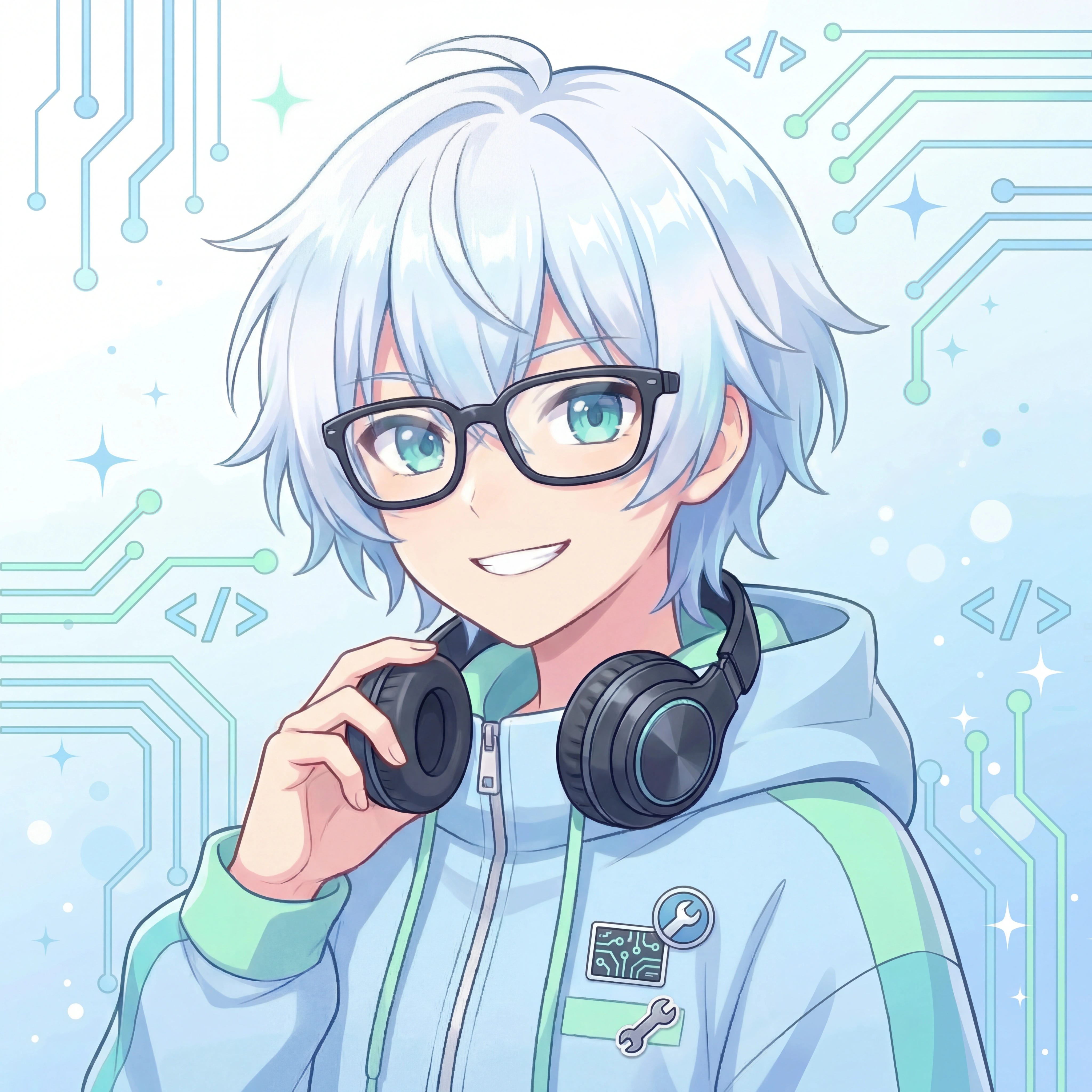 あいす
