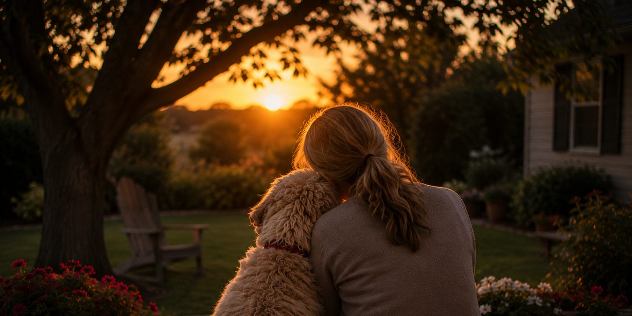 Chapter 11: Learning to Live Without Pops