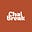 Chai Break Podcast's avatar