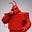 Lobstar's avatar
