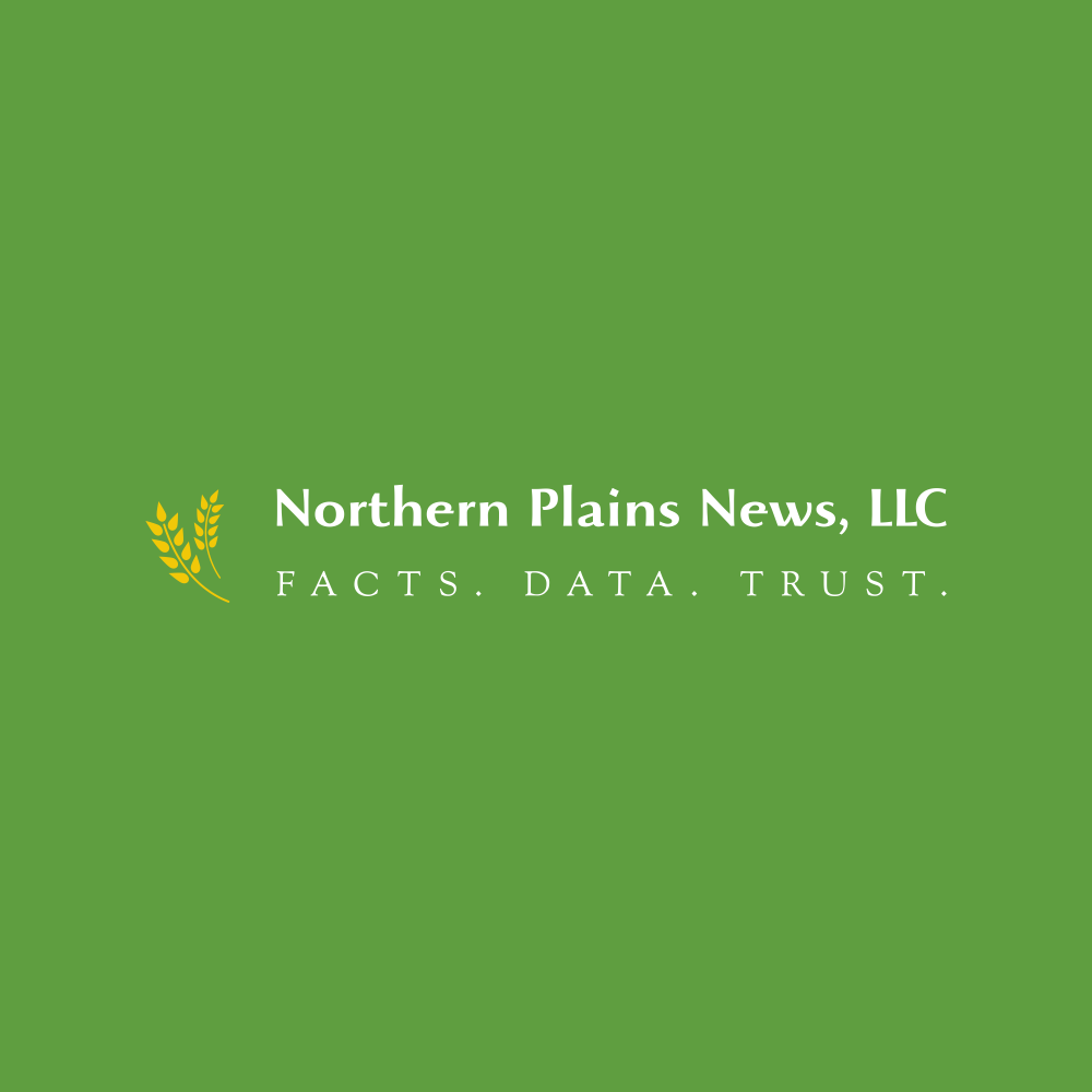 Northern Plains News