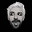 Avatar de Gabriel Fusari