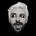Avatar de Gabriel Fusari