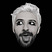 Avatar de Gabriel Fusari