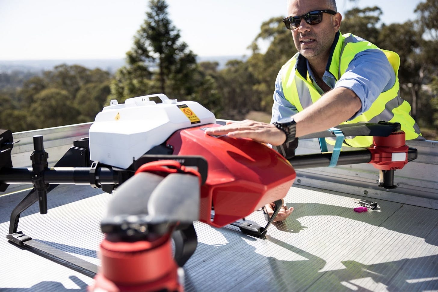 Article content Article content