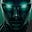 Avatar de Riptide_Kody