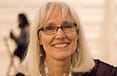 Carol Fisher Saller