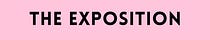 The Exposition