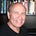 Jack Zimmanck's avatar