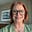 Nancy Bagot's avatar