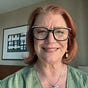 Nancy Bagot's avatar