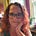 Rebecca Schinsky's avatar