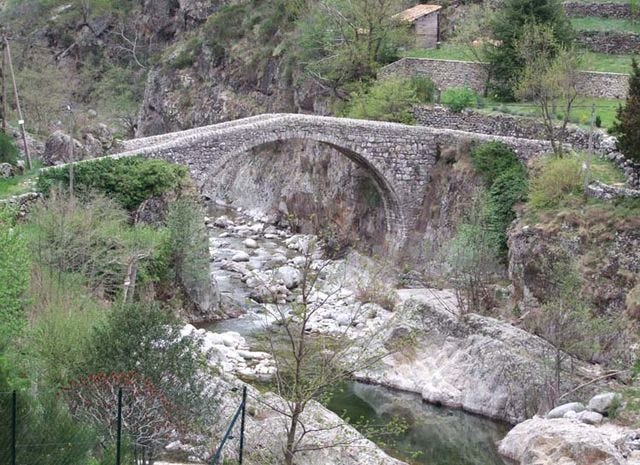 1river_ardeche_rhone