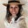 Catherine Wilde - SoulCareMom's avatar