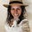 Catherine Wilde - SoulCareMom's avatar