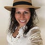 Catherine Wilde - SoulCareMom's avatar