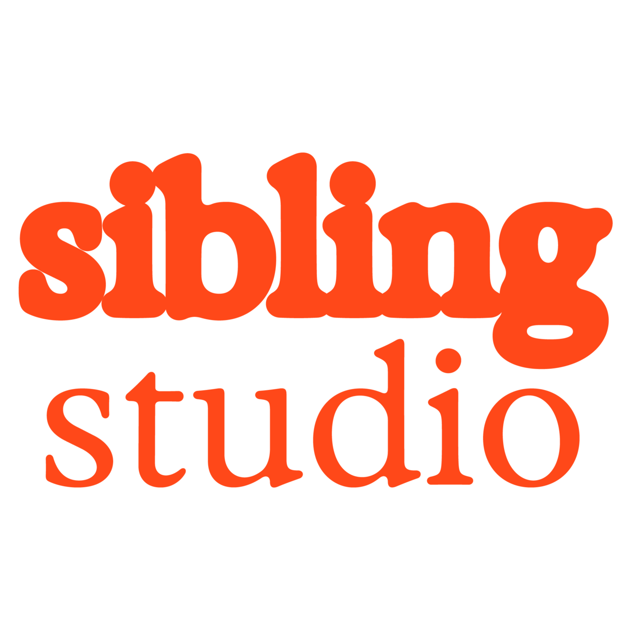 Post-Culture by Sibling Studio