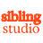 Post-Culture by Sibling Studio