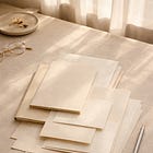 A Selection of Free Reads