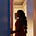 Fatimah Asghar's avatar