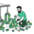 2026 : L'IA sera utile ou ne sera pas (et c'est tant mieux)