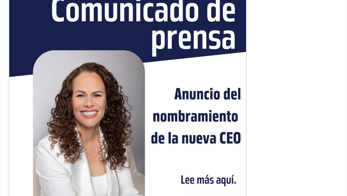 puerto rico and the princess of darkness