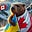 Peter Canuck's avatar