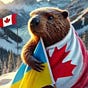 Peter Canuck's avatar