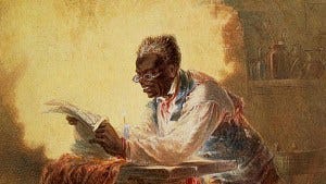 image from www.subversivecopyeditor.com