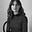 Valeria Necchio's avatar