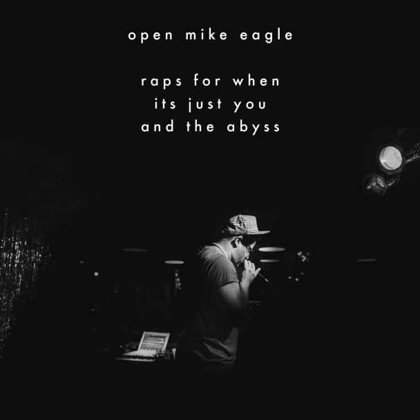 Open-Mike-Eagle-Raps-For-608x608