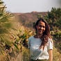 Ineke Ligthart's avatar
