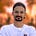 Arnaud RAYMOND's avatar