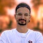 Arnaud RAYMOND's avatar