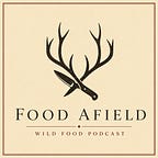 Food Afield