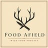 Food Afield