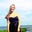 Phoebe Gregory's avatar