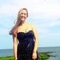 Phoebe Gregory's avatar