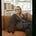 Rachel Cantor's avatar