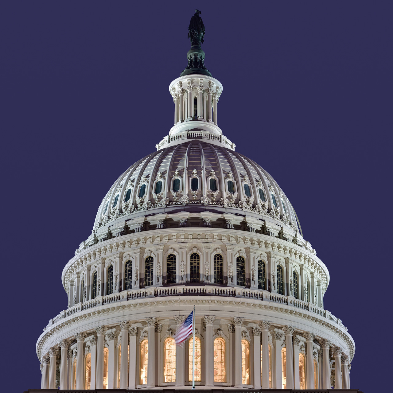 Jeffrey’s Substack