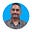 Anantha Narayan's avatar