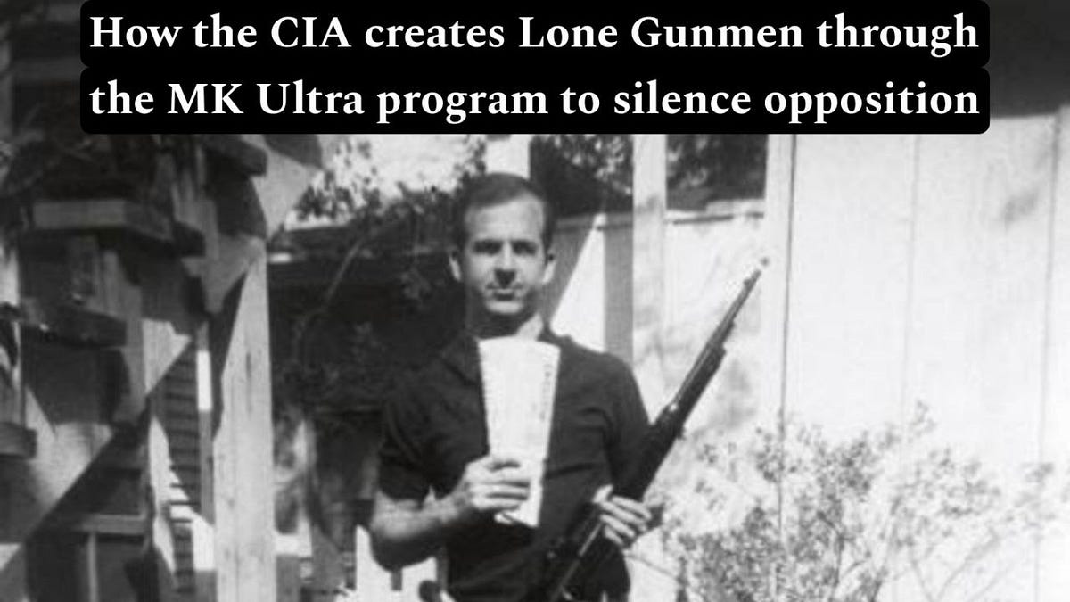 pepelivesmatter.substack.com