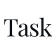 Task Engineering's avatar