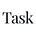 Task Engineering's avatar